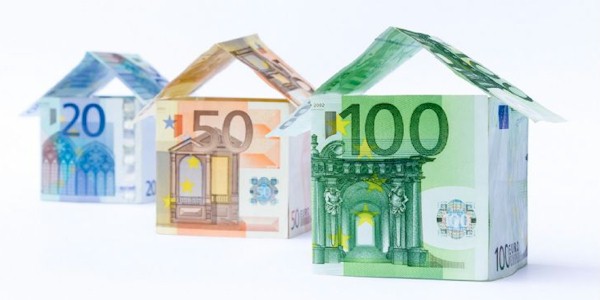 hypotheekleningen.nl - Vergelijk de hypotheekleningen en vind de beste voor uw situatie!